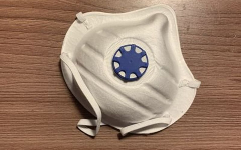 Чебоксарец решил подзаработать на коронавирусе