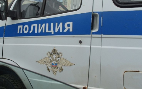 Чебоксарке оформили по телефону кредит 450 тысяч рублей и тут же забрали его