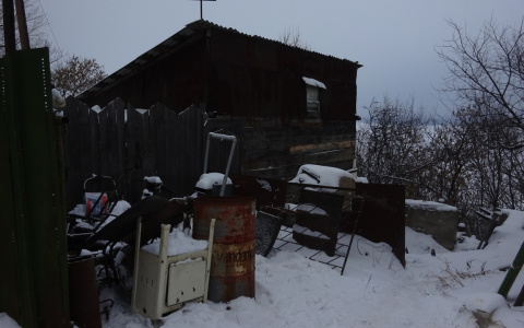 Депутат не верит в сельскую ипотеку: "Молодежь не поедет в глухую деревню за кредитом"