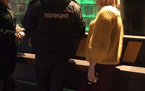 За помощь полиции чебоксарцам предложили деньги