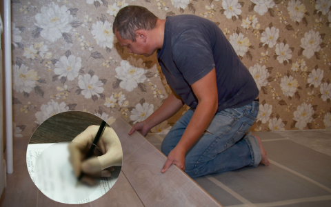 Типичные ошибки при покупке вторичного жилья раскрыли эксперты Росреестра