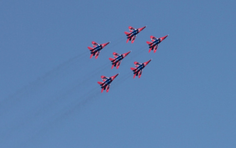 Большинству чебоксарцев надоели "Стрижи": "Сделайте нам лучше дороги"