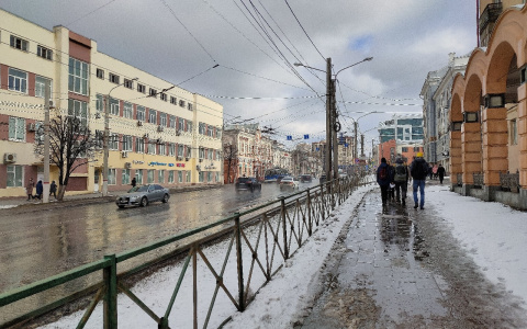 Какой дополнительный выходной ждет жителей до майских праздников