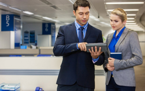 Клиенты ВТБ Капитал Инвестиции во вторник завели рекордный объем средств на брокерские счета