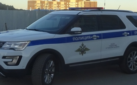 Житель Чувашии потерял ставку в 20 тысяч рублей еще до начала спортивного матча