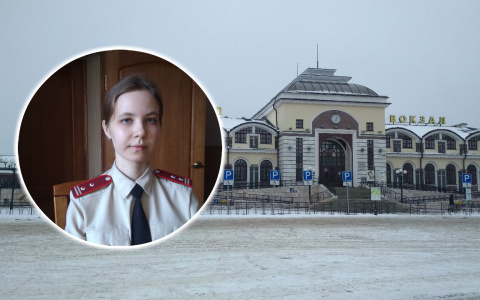 Роспотребнадзор не рекомендует покидать Чувашию без крайней необходимости