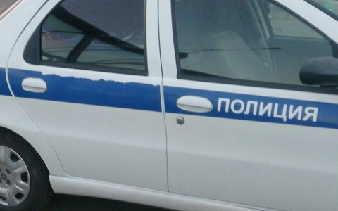 Чебоксарец продавал фальшивые электронные билеты по всей стране