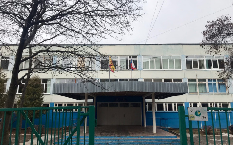 Вирус стал причиной массового отравления школьников в Чебоксарах