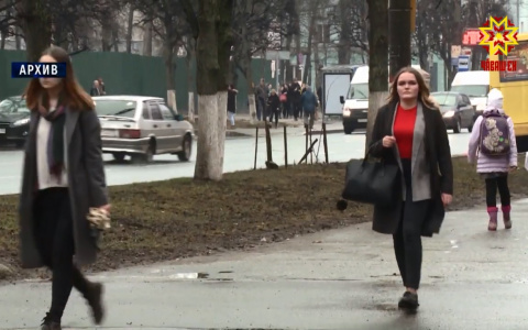 Сохранится ли зарплата в выходной день 22 апреля, поведали специалисты в Чувашии