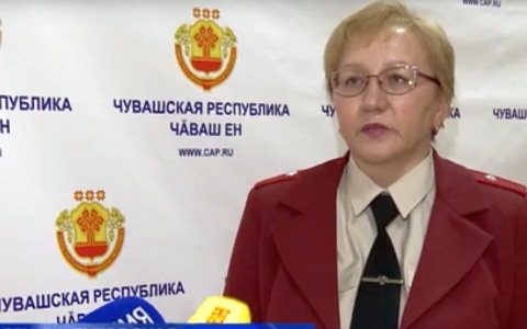 Больной коронавирусом осознанно уехал из Чебоксар в Мариинский Посад на всякий случай