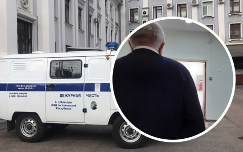 Житель Чебоксар потерял более миллиона рублей в рамках телефонного звонка