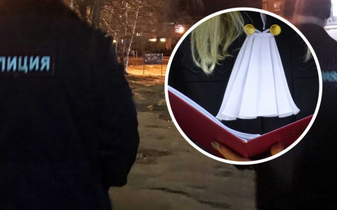 Житель Чувашии попал в суд за попытку дачи взятки полицейским