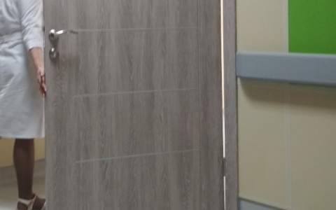 Велосипедист с подозрением на коронавирус не заезжал в Чувашию