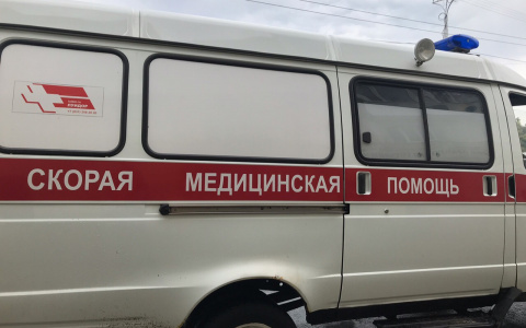 В Чувашии стали реже болеть из-за профилактики коронавируса