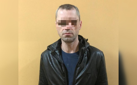 Чебоксарец заказал у интернет-сутенера девушку, а она не приехала