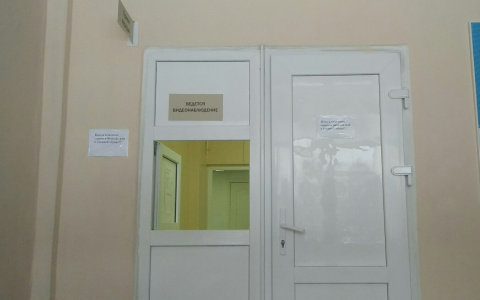 Находящихся на домашнем карантине в Чувашии стало больше