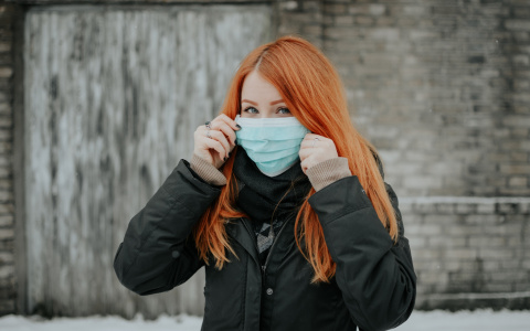 Банк «Открытие» поддержит пострадавших от коронавируса клиентов