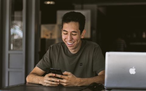 Банк «Открытие» предоставит кредитные каникулы малому и среднему бизнесу