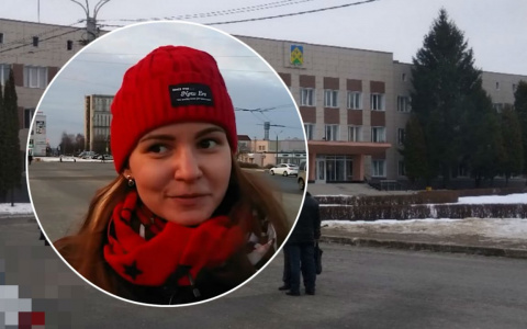 Опрос горожан показал, что люди с удовольствием посидят дома до 5 апреля