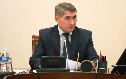 Николаев рекомендовал закрыть кинотеатры и отказаться от кальяна в кафе