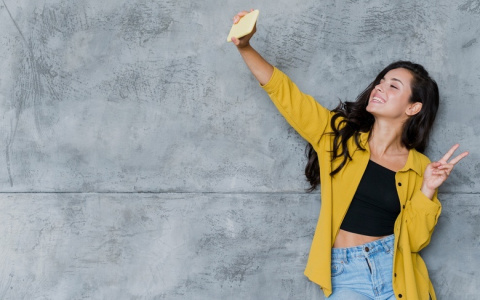 Билайн сохранит услуги клиентов в полном объеме даже при отрицательном балансе