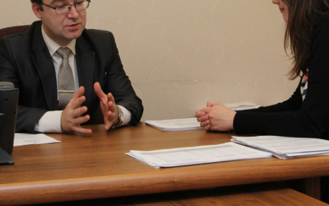 Предпринимателям дадут кредит под ноль процентов для выплаты зарплат