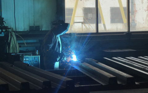 Рекомендации работникам и работодателям от Минтруда Чувашии