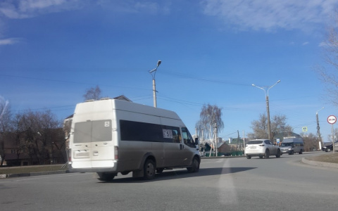 Синоптики рассказали, когда можно менять резину