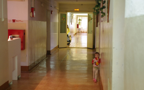 Оперативные данные по коронавирусу в Чувашии на утро понедельника