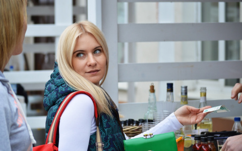 Клиенты банка «Открытие» за 2019 год инвестировали в полисы «Росгосстрах Жизнь» более 7,5 млрд рублей