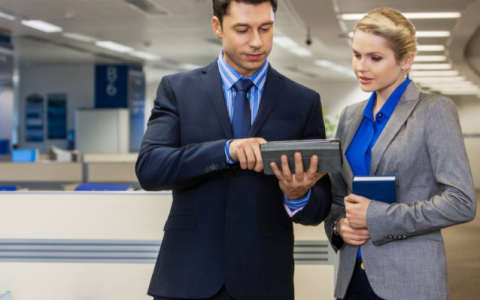 ВТБ сохраняет бесплатные переводы в Системе быстрых переводов для своих клиентов