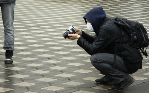 Официальные данные по Covid-19 на вторник в Чувашии