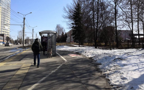 1 апреля: оперативные данные по Covid-19 в Чувашии