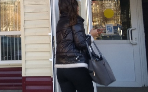 Как сдать тест на коронавирус в Чувашии: уточненная информация