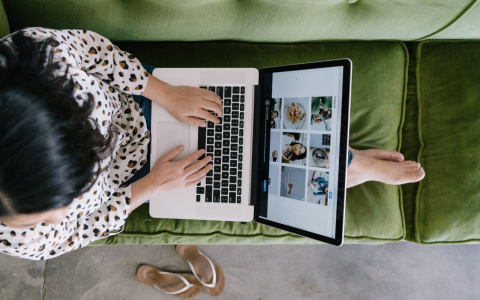 Банк «Открытие» и Wildberries запустили онлайн-сервис кредитования малого и среднего бизнеса