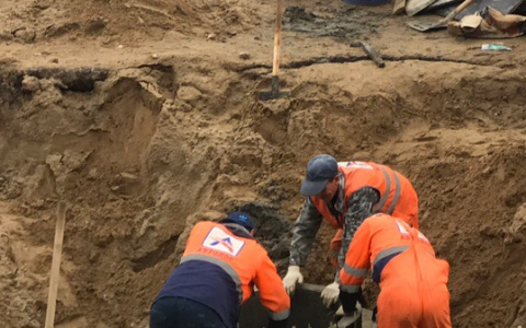 Минтруда Чувашии пояснило, должны ли платить в двойном размере на этой неделе