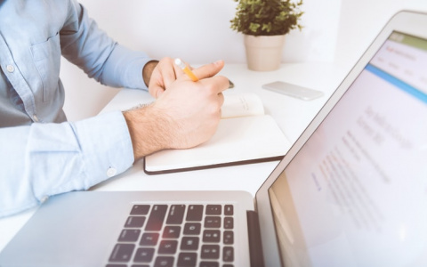 Банк «Открытие» повысил ставки по сберегательным продуктам