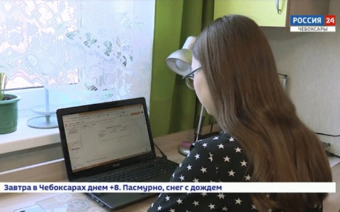 Школьников переведут на щадящую систему оценок