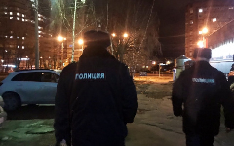 В Чебоксарах мошенники обманули женщину на 775 тысяч рублей