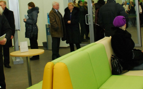 Шесть главных ответов по кредитной отсрочке на период пандемии