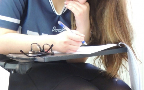 Минпросвещения определило дату начала ЕГЭ в 2020 году