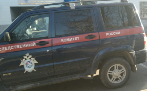 В Шомиково утонул мальчик, другой ребенок пытался его вытащить