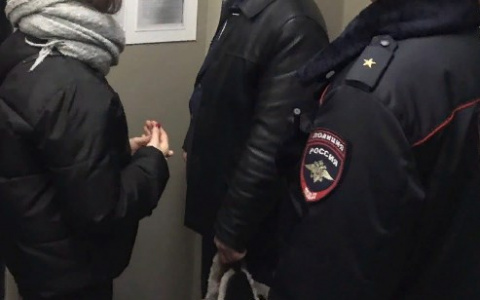 Мошенники прикрываются коронавирусом и обманывают жителей Чувашии