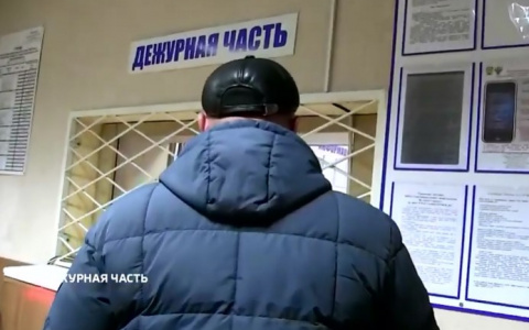 На самоизоляции жители Чувашии отдали неизвестным 8 млн рублей