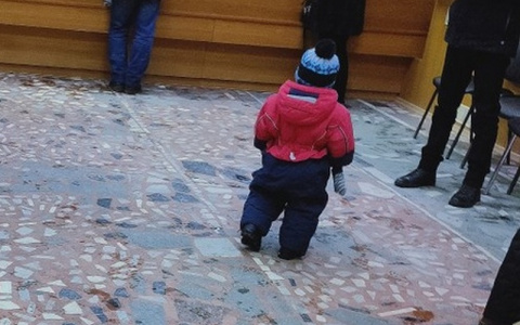 Пособие на детей 5000 рублей: нюансы