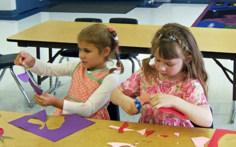 В Чувашии установили сумму пособия на ребенка от трех до семи лет