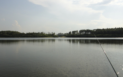 Рыбалка в Чувашии оказалась под двойным запретом в период изоляции