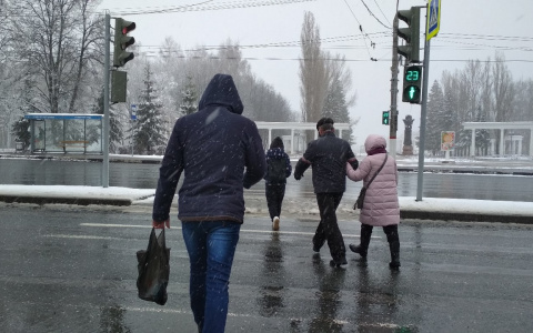 Неполная занятость из-за коронавируса коснулась 2488 работников Чувашии