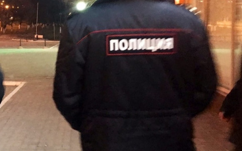 Молодая чебоксарка осталась без 80 тысяч рублей после телефонного звонка