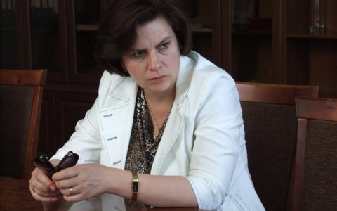 Мишустин назначил на высокий пост бывшего министра здравоохранения Чувашии